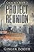 Project Reunion (The Calm A...