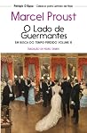 O Lado de Guermantes