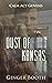 Dust of Kansas (Calm Act Ge...