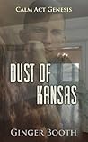 Dust of Kansas by Ginger Booth
