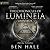 The Chronicles of Lumineia Omnibus: Books 1-3 (The Chronicles of Lumineia : The Second Draeken War)