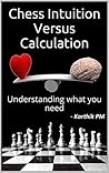 Chess Intuition V...