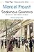 Sodoma e Gomorra (Em Busca do Tempo Perdido, #4)