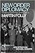 New Order Diplomacy: The Ax...