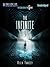 The Infinite Sea (The 5th Wave, #2)
