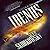 Ibenus (Valducan, #3)
