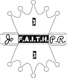 F.A.I.T.H. - FATE...