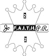 F.A.I.T.H. -  FAY...
