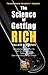 The Science of Getting Rich: Passionpreneur University Edition with UK cover