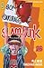 Slam Dunk, Tome 26 by Takehiko Inoue