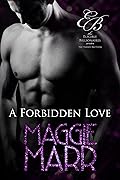 A Forbidden Love