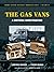 The Gas Vans: A Critical Study (Holocaust Handbooks Book 26)
