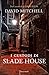 I custodi di Slade House