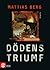 Dödens triumf
