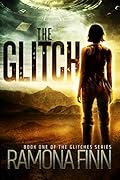 The Glitch