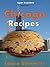 Super Awesome Traditional Chicago Recipes (Cooking Around the World Book 7)