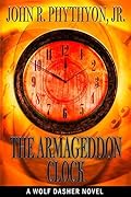 The Armageddon Clock