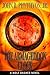 The Armageddon Clock