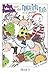 Fritz Fombie and the Frightful Feats of Courage (Fritz Fombie #2)