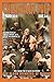 Cheapjack Pulp 316 (2 Book 1)