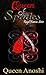 Queen Of Spades by Queen Anoshi