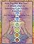 How Psychic Are You?: 7 Sim...