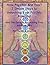 How Psychic Are You?: 7 Simple Steps to Unlocking Your Psychic Potential and the Keys to Accessing Your Intuitive Gifts--Playbook and Journal
