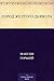 Город желтого дьявола