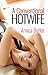 A Conventional Hotwife by Arnica Butler