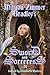 Sword and Sorceress 31