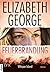 Feuerbrandung (Whisper Island #3)
