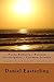 Paula Roberts - Private Inv...