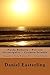 Paula Roberts - Private Investigator - Cayman Islands (Parale... by Daniel Easterling