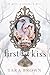 First Kiss