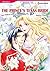 The Prince's Texas Bride