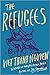 The Refugees