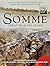Somme: Great War 100 Years