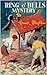 The Ring O' Bells Mystery by Enid Blyton