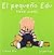 El pequeño Edu tiene sueño (Mis Primeros Libros) (Spanish Edition)