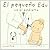 El pequeño Edu va al pediatra (Little Edu) (Spanish Edition)