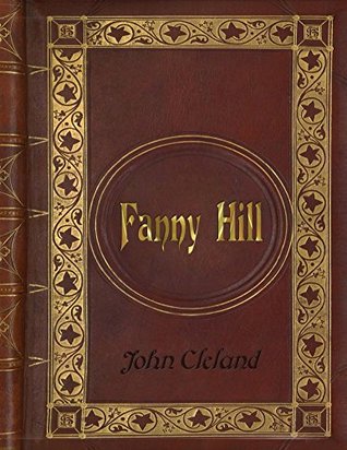 John Cleland - Fanny Hill