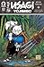 Usagi Yojimbo #157