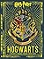 Harry Potter Hogwarts: A Ci...