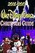 2016-2017 Walt Disney World...