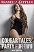 Cougar Tales: Party for Two