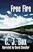 Free Fire by C.J. Box