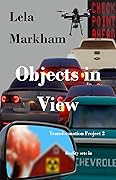 Objects in View