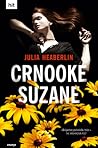 Crnooke Suzane
