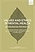 Values and Ethics in Mental Health: An Exploration for Practice (Foundations of Mental Health Practice)