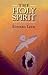 The Holy Spirit